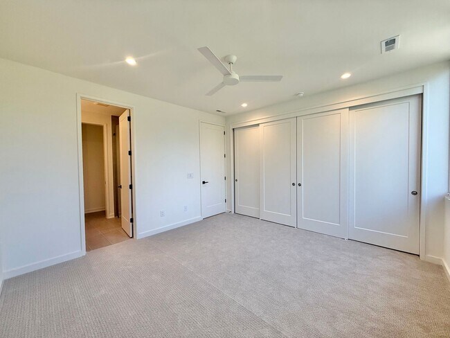 Building Photo - 1304 Chamblee Hl Ct