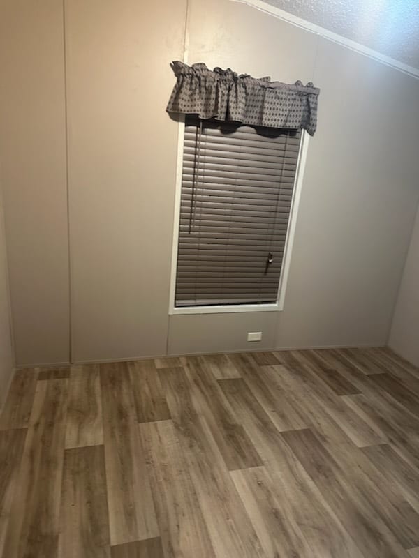 Building Photo - 625 Cane Creek Rd