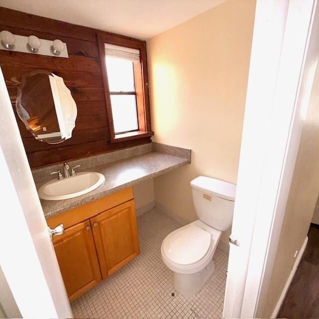 Building Photo - 1826 N Dixie Hwy