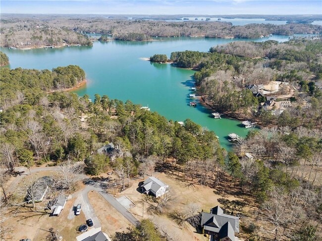 Building Photo - 4035 Lacey Dr