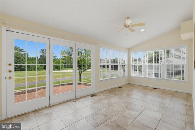 Building Photo - 20242 Hidden Creek Ct
