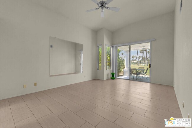 Building Photo - 29921 E Trancas Dr