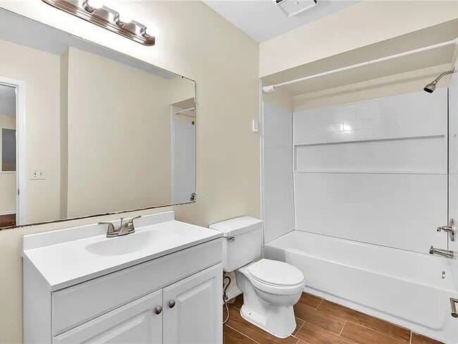 Building Photo - 7212 Alston Ct