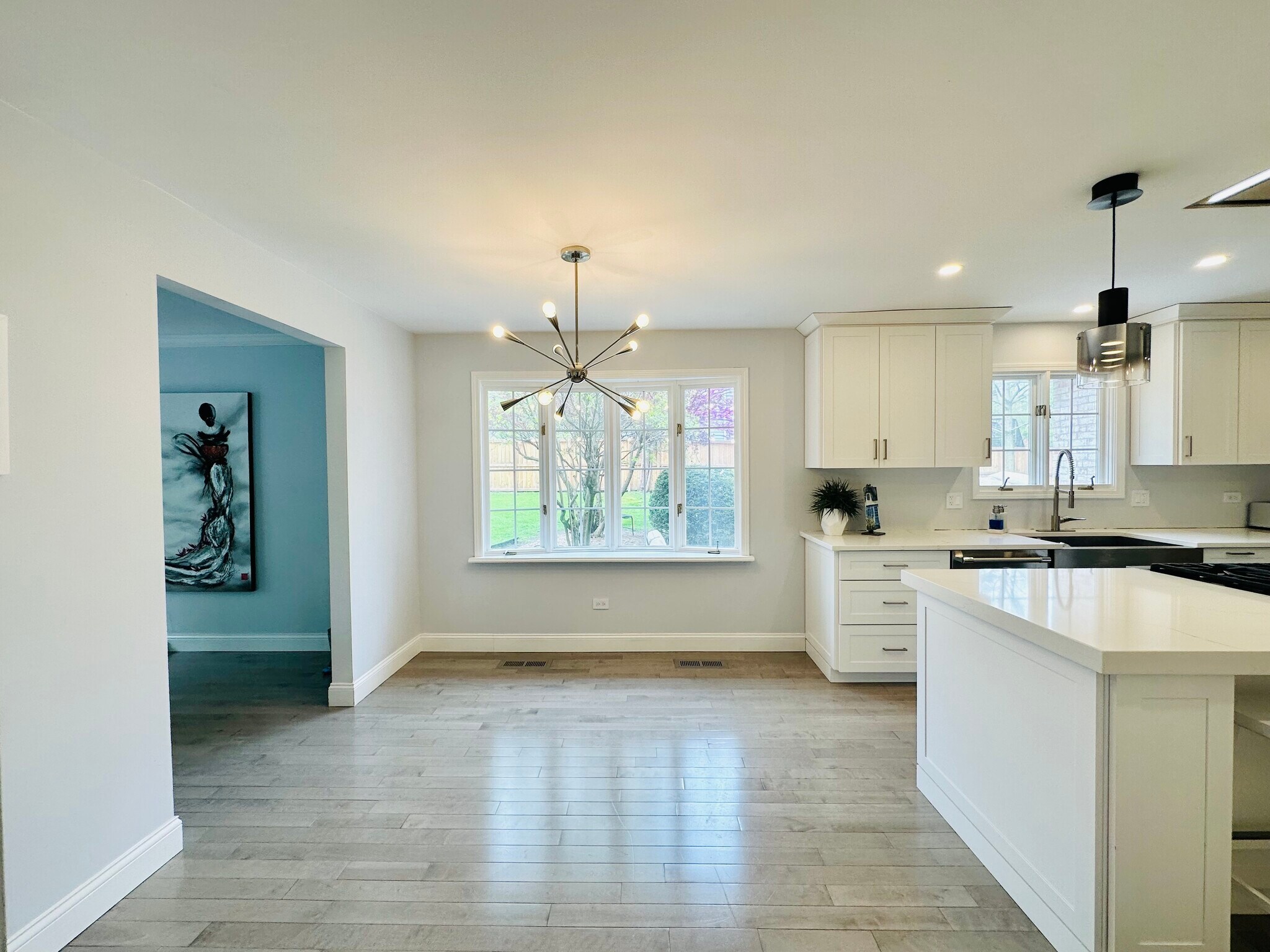 Building Photo - 123 W North St