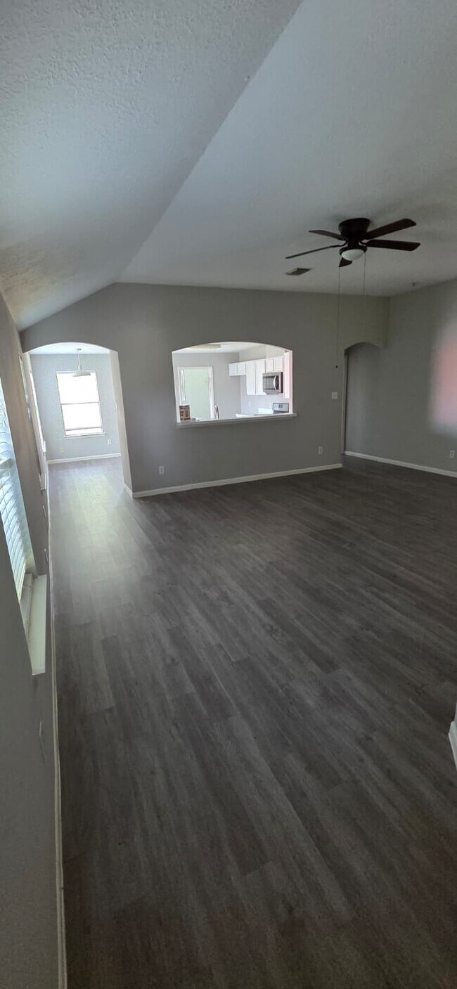 Building Photo - 19436 Tahoka Springs Dr