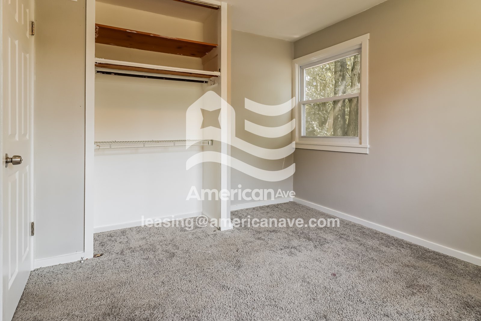 Building Photo - 33116 Armada Ct