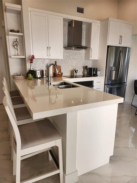 Building Photo - 1303 Seagrape Cir