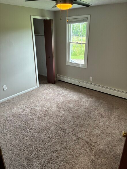 Building Photo - 12208 Shiloh Dr