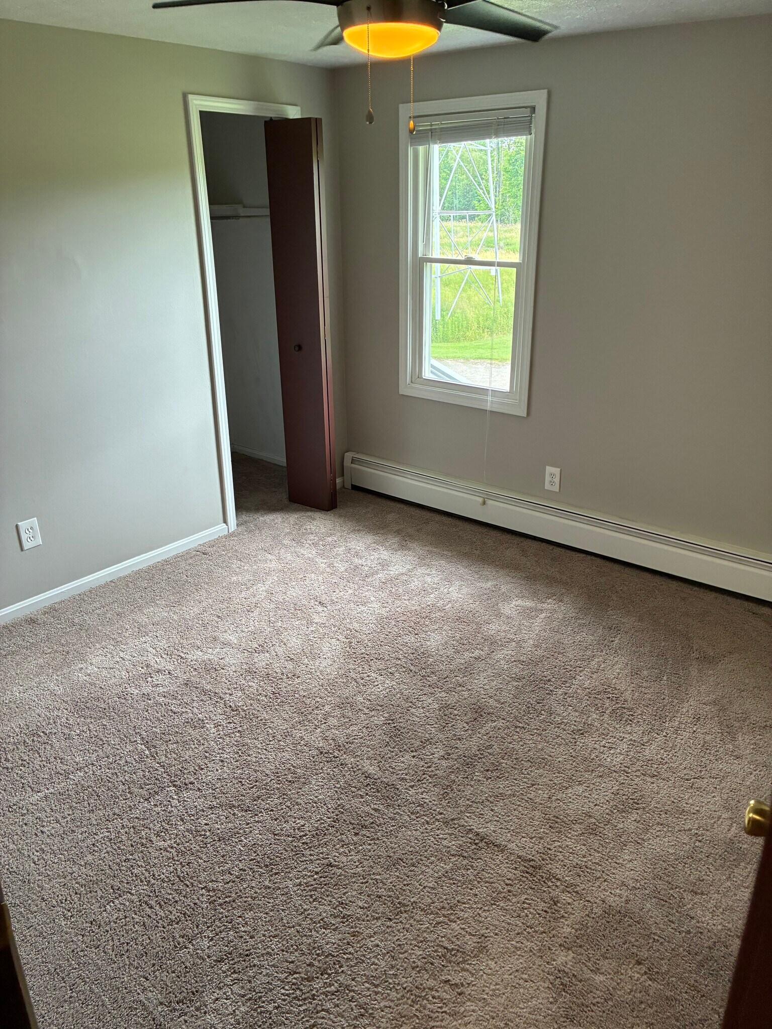 Building Photo - 12208 Shiloh Dr