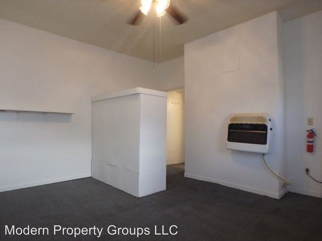 Building Photo - 407 N 8th St