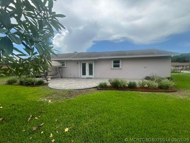 Building Photo - 132 Bobwhite Rd