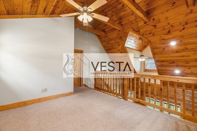 Building Photo - 131 Tanner Trail