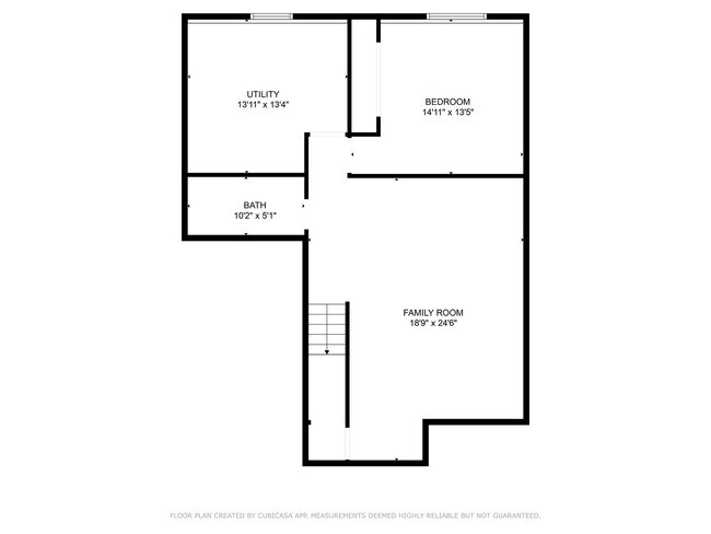 Building Photo - PP - 14 - Grandview Ave