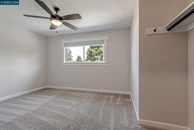 Building Photo - 5891 Caulfield Dr