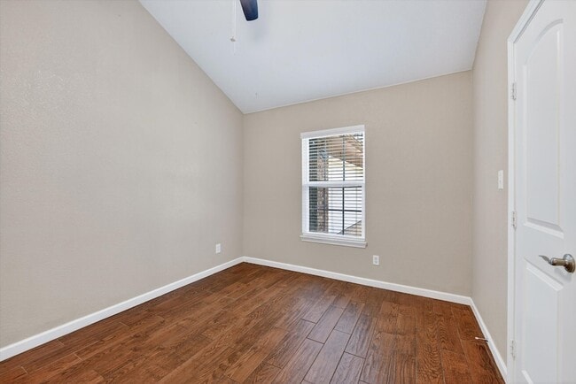 Building Photo - 2908 Mistywood Ln