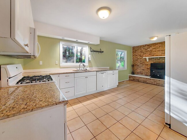 Building Photo - Rare Find! Private 4BR / 2.5BA Home on Nearly Half-Acre Lot – Reisterstown