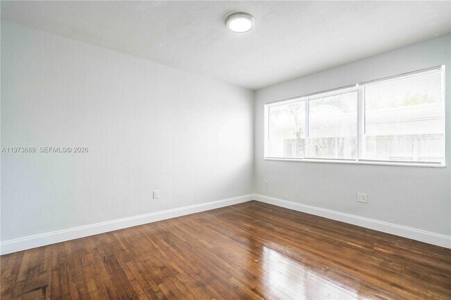 Building Photo - 75 S Shore Dr