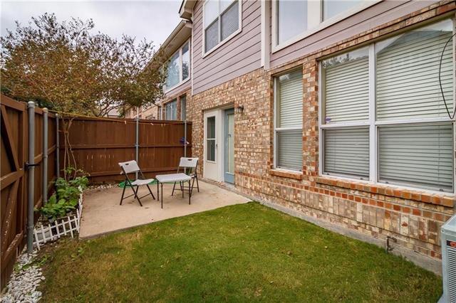 Building Photo - 936 Englewood Ln