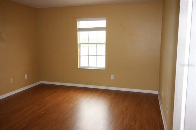 Building Photo - 9707 Lake District Ln