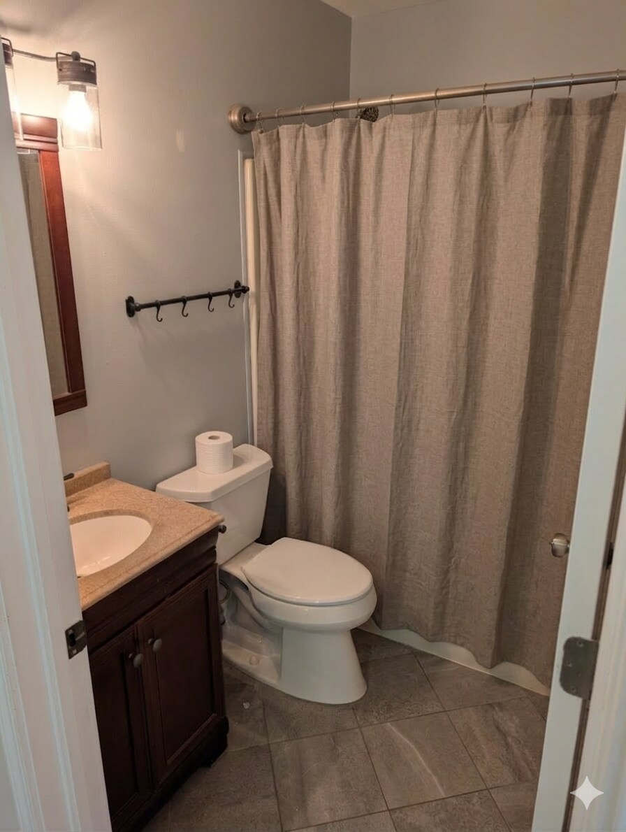 Building Photo - 3980 Apache Trl