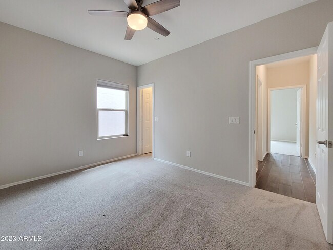 Building Photo - 2370 N 212th Dr