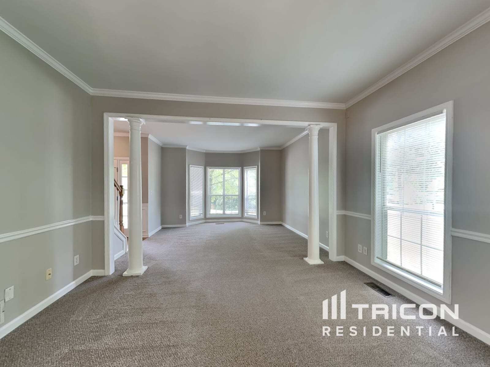 Building Photo - 2777 Brook Forest Dr
