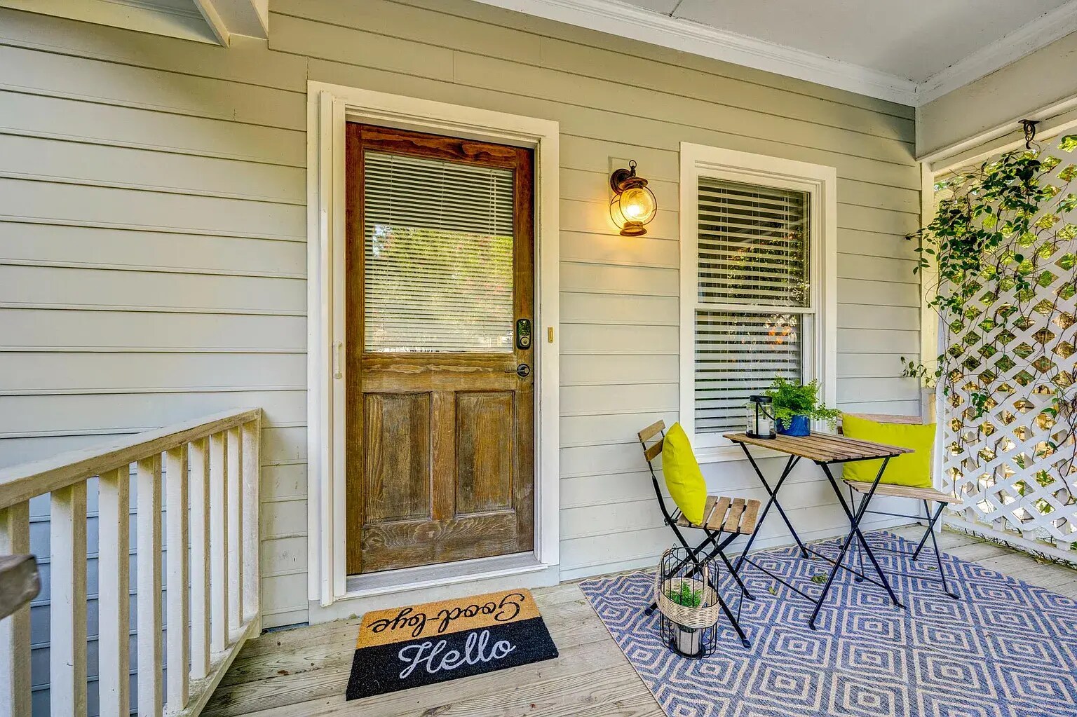 Building Photo - 104B Hillcrest Ave