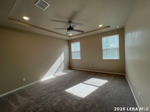 Building Photo - 3500 Tripps Pl