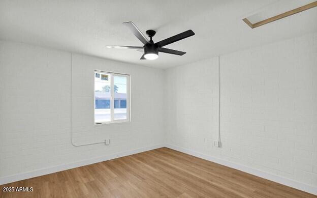 Building Photo - 202 S 2nd St