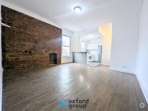 Building Photo - 1 bedroom in Brooklyn NY 11221