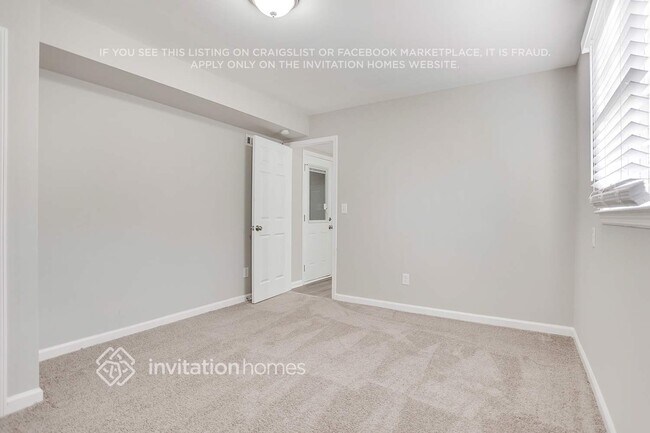 Building Photo - 3082 Donavan Way