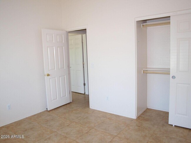 Building Photo - 17998 W Banff Ln