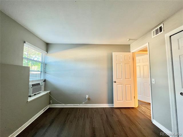 Building Photo - 14252 E Tufts Pl