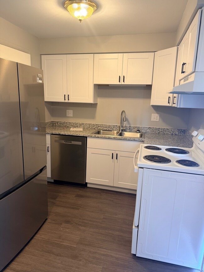 Building Photo - 2538 Red Coach Dr