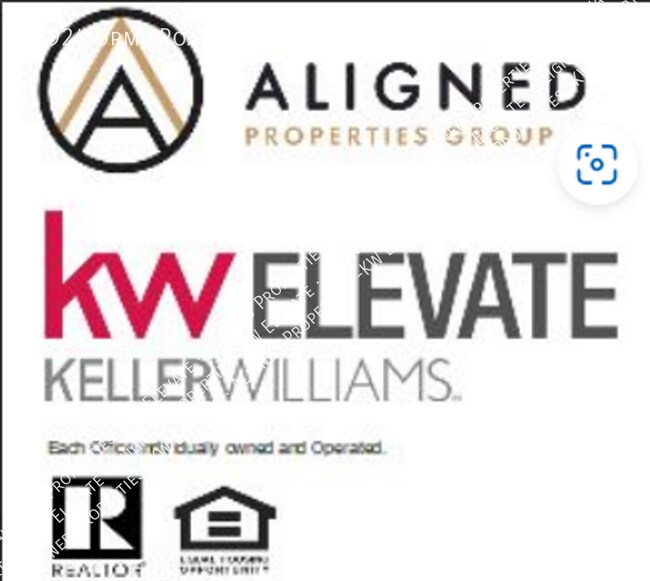 Building Photo - 12924 Orme Rd