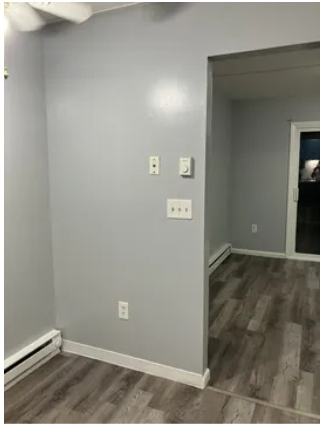 Building Photo - 23 Shirley St