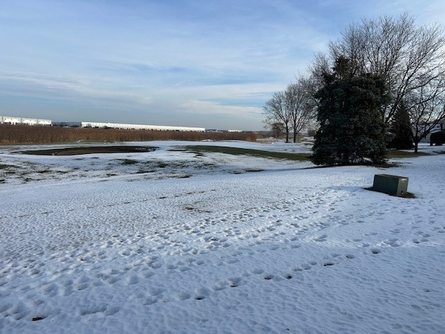 Building Photo - 21314 W Crimson Ct