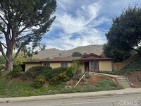 Building Photo - 4170 Mt Vernon Ave