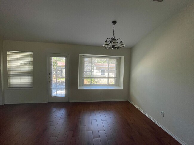 Building Photo - Lovely 4/2 home on a quiet street in the heart of Cedar Park!