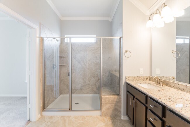 Building Photo - 4583 New Country Dr