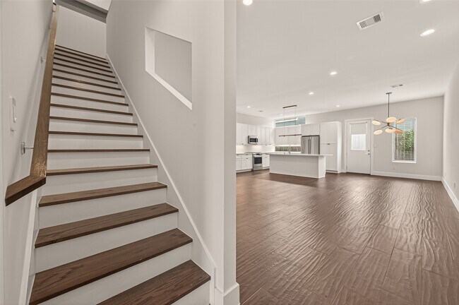 Building Photo - 5505 Robusto Pl