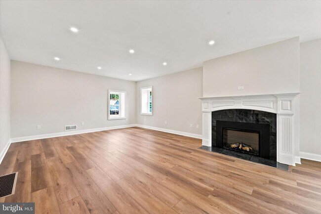 Building Photo - 1512 Naamans Creek Rd