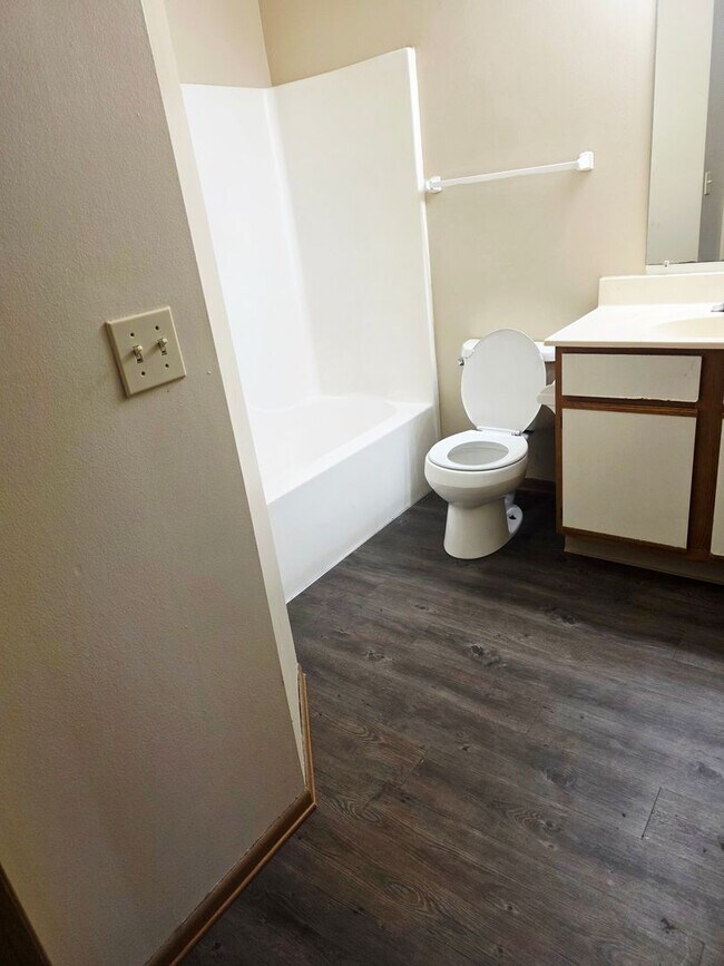 Building Photo - Welcome to Westchester Apartments – Your New Home in the Heart of Millard