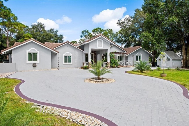 Building Photo - 6344 NW 74th Terrace