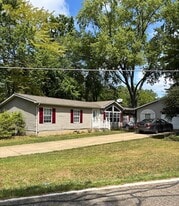 Building Photo - 1053 Fenn Rd