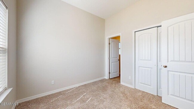 Building Photo - 7821 Enchanted Nest