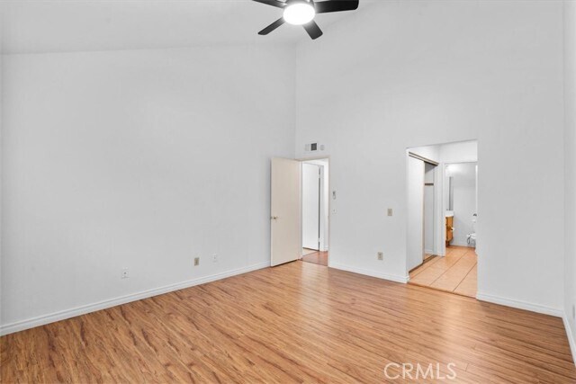 Building Photo - 1120 Cleghorn Dr