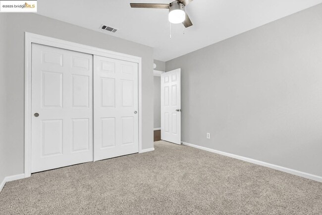 Building Photo - 9438 Tuscany Cir