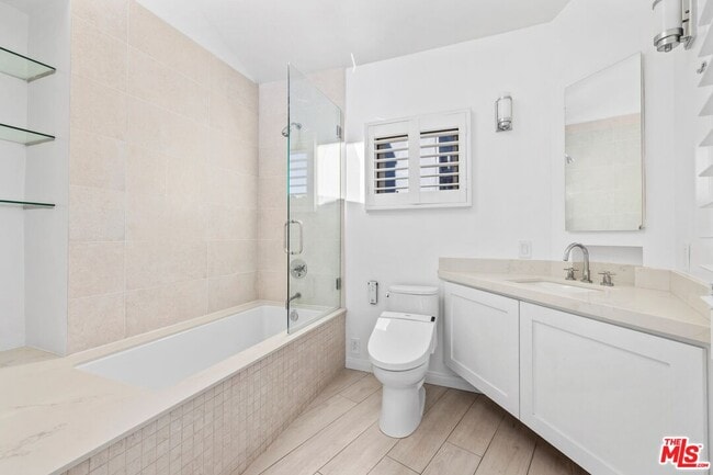 Building Photo - 2316 Strongs Dr