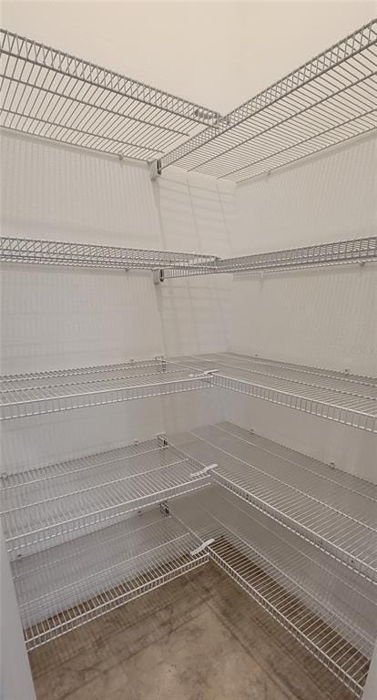 Building Photo - 12706 Westside Vlg Lp